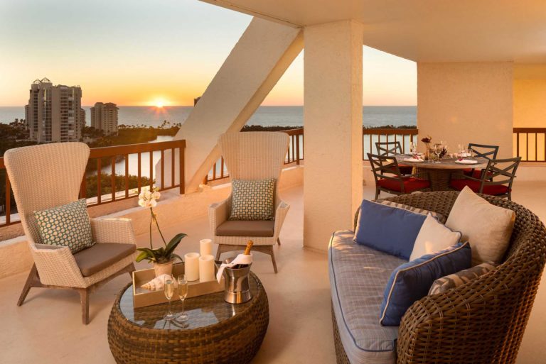 1550099525-Signature-Gulfview-Suite-Balcony