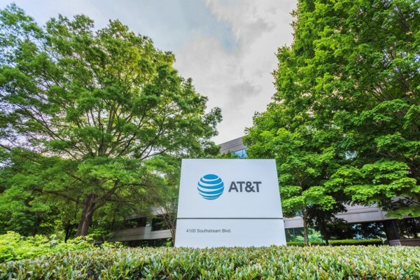 AT&T Charlotte
