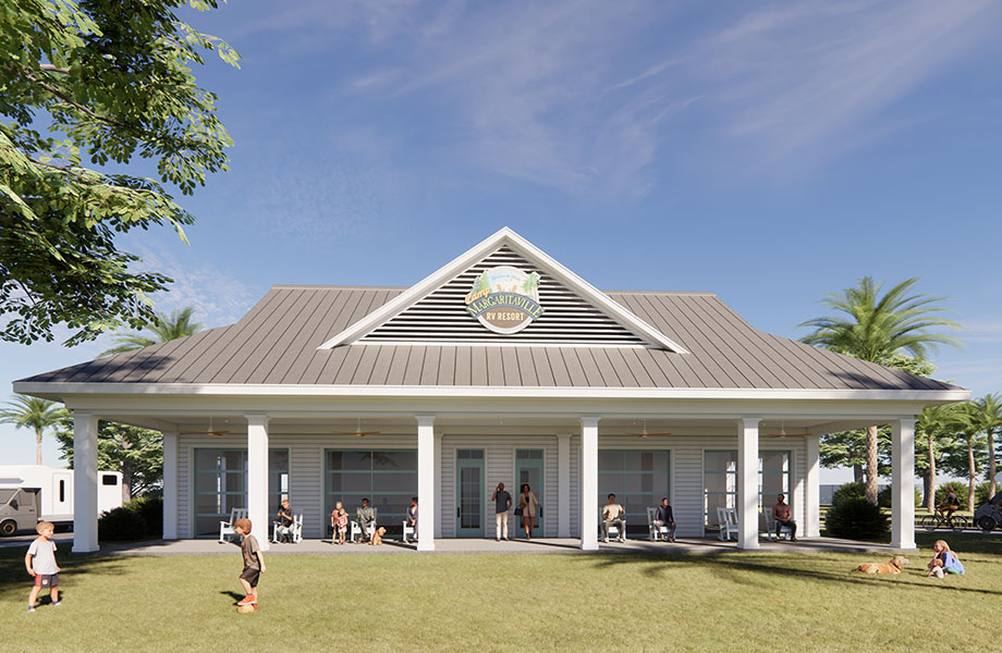 camp_M_0000_MultiPurpose Bldg