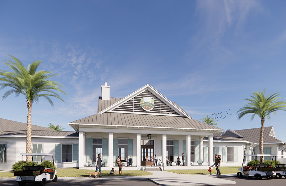 camp_M_0002_Clubhouse