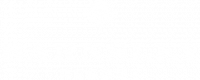 BarnsleyResort_PrimaryLogo_white_web