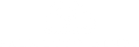 PBCo_logo_C_web