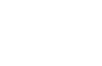 PGAN_logo