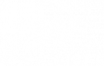 The_Cliffs_Logo-White_web