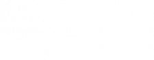 arizonaBiltmore_logo_web