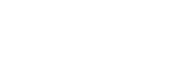 beckwith_logo_ssp beckwith_logo_ssp
