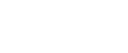 cavu_ssplogo