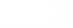 elevation-logo_web