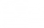 pgaNlogo