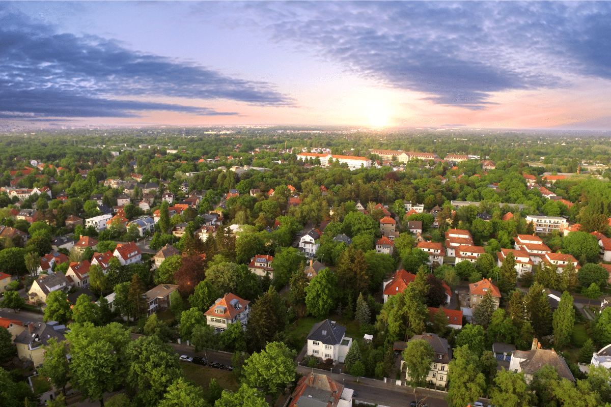 SouthEast Land Management