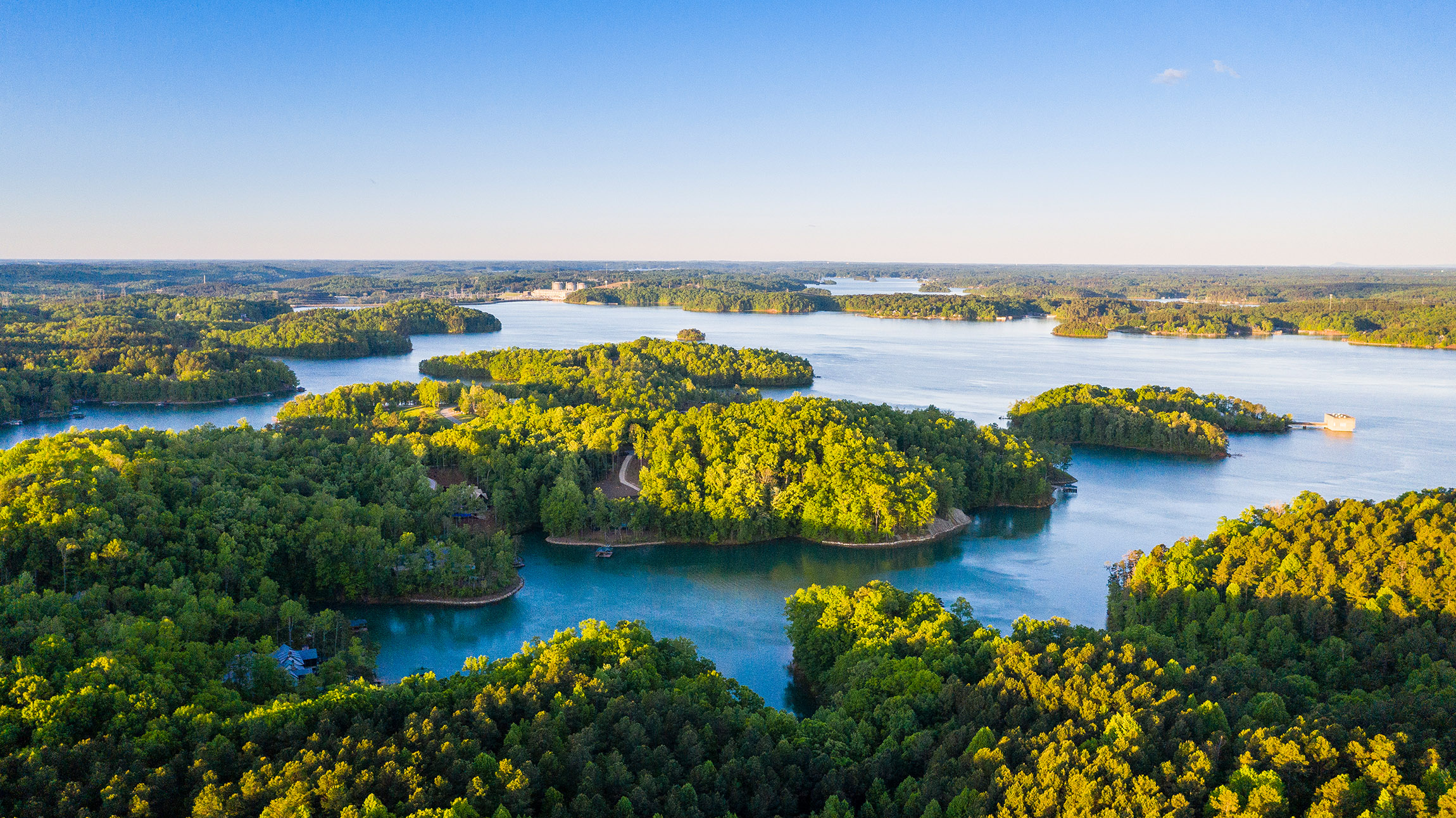 the-cliffs-keowee-the-landing